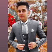 Parth Narula's photo