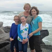 Sue Halvensleben's photo