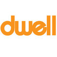 dwell design's profile photo
