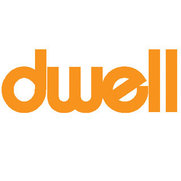dwell design's photo