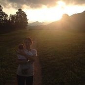 Margaret Lenz's photo