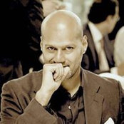 Pritesh Dineschandras billede