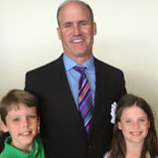 Todd McLeod's photo