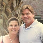 Denise Kavanagh's photo