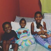 Ashley Conway-Moore's photo