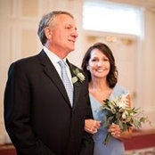 Debbie Ezell's photo