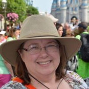 Susan Smith's photo