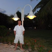 Jim Coyle's photo