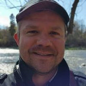 Dan Wallis's photo