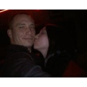 Christopher Miller's photo