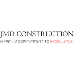 JMD Construction & Co.