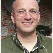Chris Kumnick's photo