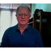 Jim Fleischhacker's photo