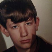 Dave Mason's photo