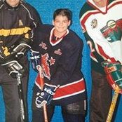 Foto di Jordan Lapointe
