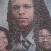 Cheynna Moore-Burbank's photo