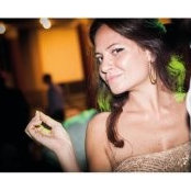 Noha Nader's photo