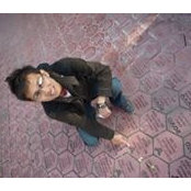 Chong CKen's photo