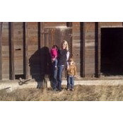 Farrah Wardenaar's photo
