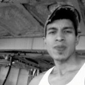 Sal Galarosa's photo