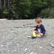 Charline Lavoie's photo
