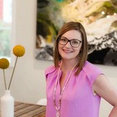 B. Burns Designs's profile photo