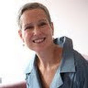Elizabeth Bradley's photo