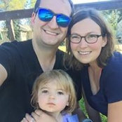 Todd vanGoethem's photo