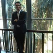 Foto von Malek Lataoui