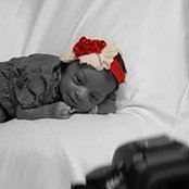 Kianna Harley's photo