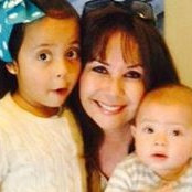 Foto von Minerva Mayagoitia