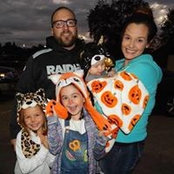 Mallory Madden Pera's photo