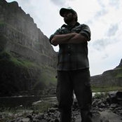Matthew Dougherty's photo