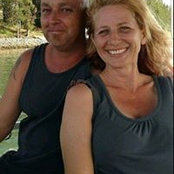 Shane Cook's photo