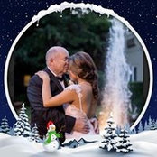 Myra Hypnar's photo