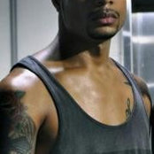 Tyrone Penderさんの写真