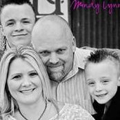 Phylisa Hukill's photo