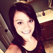 Keshia Thompson's photo