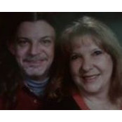 Faith Richards's photo