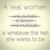 Philile Dlamini's photo