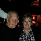 Deb McQuinn's photo