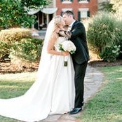 Joanna Green's photo