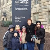 Diane Recktenwald's photo