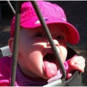 Kyla Belvedere's photo