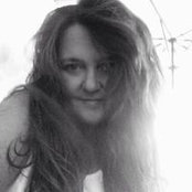 Amy Fuller's photo