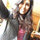 Leah Massoud