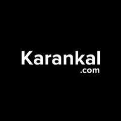 Studio Karankal