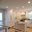 KRS CONTRACTING LLC