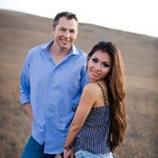 Rick Freeman's photo