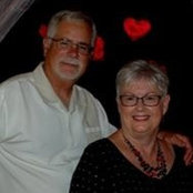 Carolyn Emery-Brunk's photo